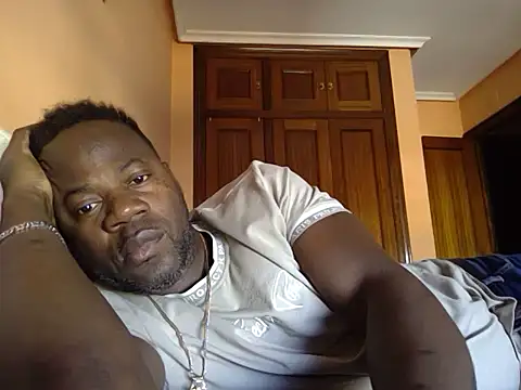 pumapatri online show from 02.24.26