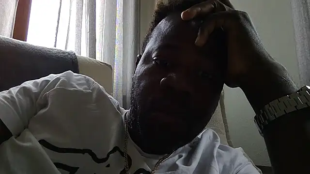 pumapatri online show from 04.26.26