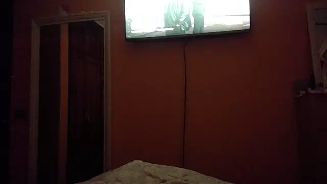 Snapshot of pumapatri chatting on 05.22.26 pumapatri online show from 05.22.26