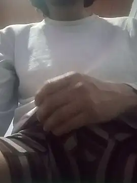 andrexote online show from 11.02.25