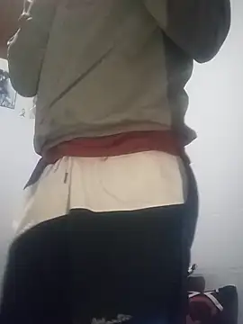 andrexote online show from 02.07.26