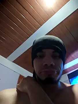 andrexote online show from 03.31.26