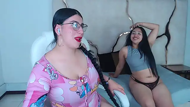 Criistaal  online show from 02.06.25