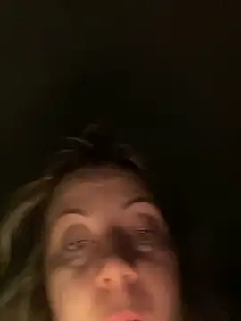 Snapshot of Lyannabuena69 chatting on 12.09.24 Lyannabuena69 online show from 12.09.24