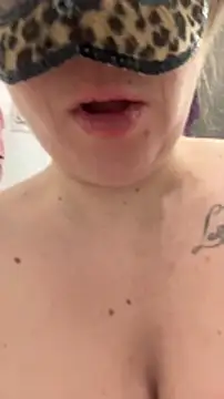 Snapshot of Lyannabuena69 chatting on 02.09.25 Lyannabuena69 online show from 02.09.25