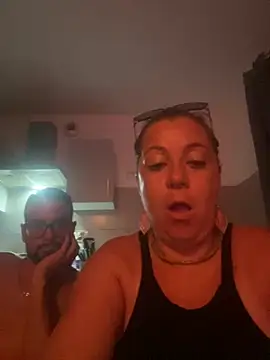 Lyannabuena69 online show from 07.14.26
