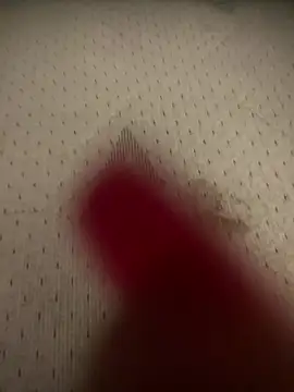Lyannabuena69 online show from 07.14.26
