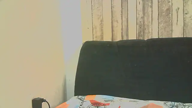 Snapshot of rosa_pretty chatting on 01.08.26 rosa pretty online show from 01.08.26