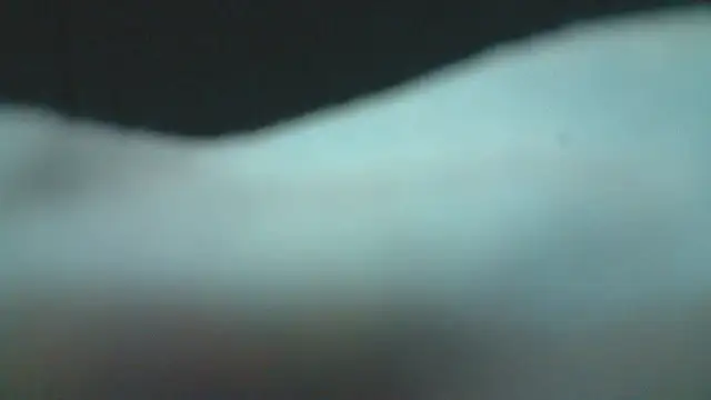 Snapshot of rosa_pretty chatting on 01.09.26 rosa pretty online show from 01.09.26