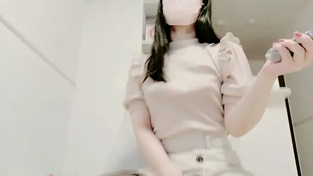 IORio2 online show from 11.03.25