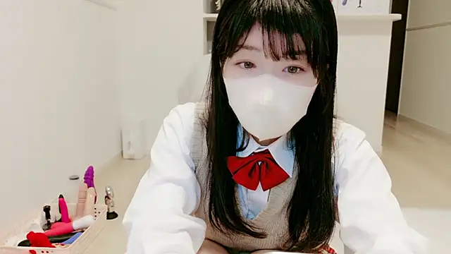 IORio2 online show from 11.19.25