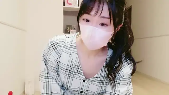 IORio2 online show from 02.19.26