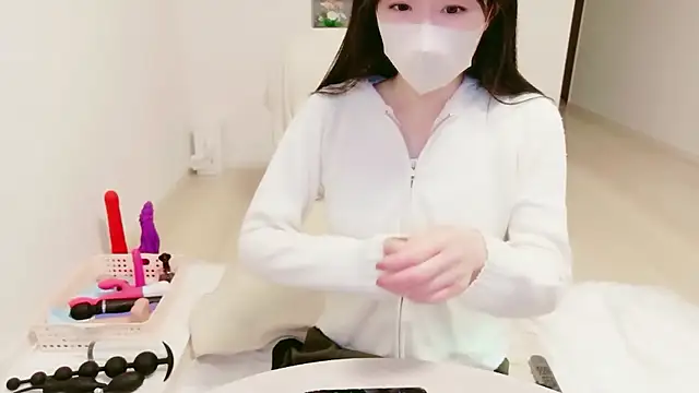 IORio2 online show from 04.02.26