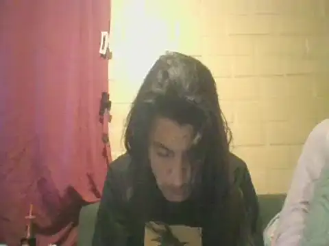 papitosuave38 online show from 11.07.25