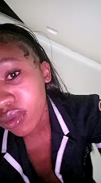 CocoSexyBabe online show from 12.06.24