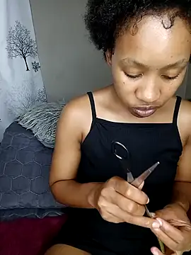 CocoSexyBabe online show from 01.06.25