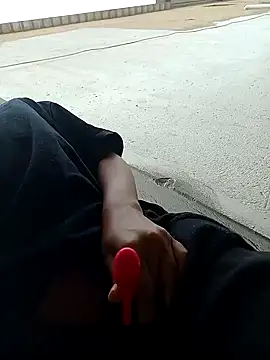 CocoSexyBabe online show from 01.23.25