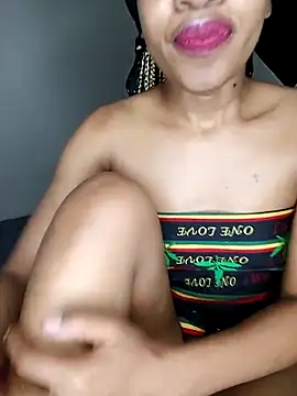 CocoSexyBabe online show from 02.22.25