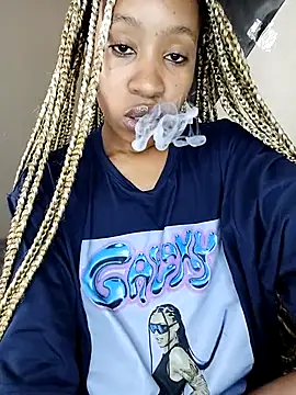 CocoSexyBabe online show from 03.05.25