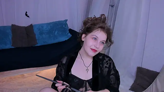 Colleen Blake online show from 10.30.25