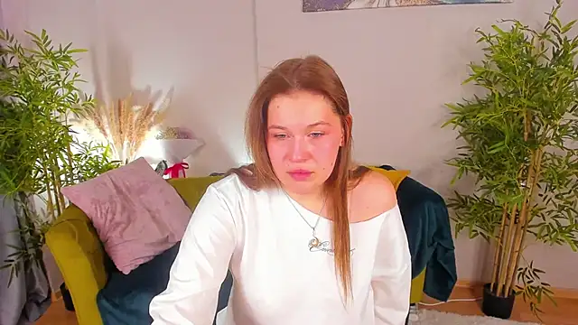 Colleen Blake online show from 11.19.25