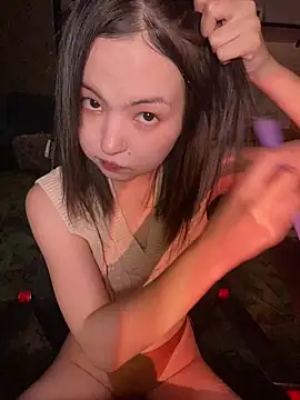 lalallalalaa- online show from 02.02.26