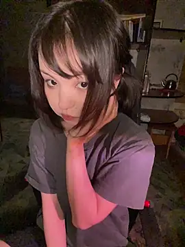 lalallalalaa- online show from 02.15.26