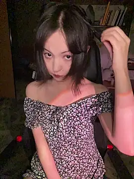 lalallalalaa- online show from 02.25.26