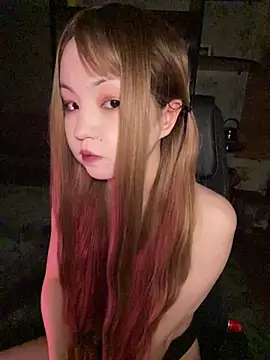 lalallalalaa- online show from 03.11.26