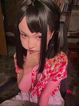 lalallalalaa- online show from 03.15.26