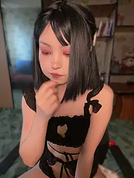 lalallalalaa- online show from 04.16.26