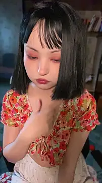 lalallalalaa- online show from 04.24.26