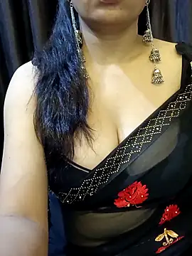 kindar-joy online show from 11.05.25