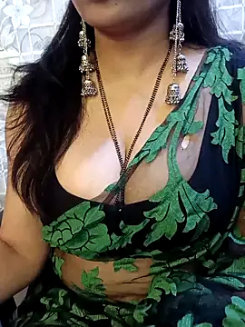 kindar-joy online show from 12.05.25