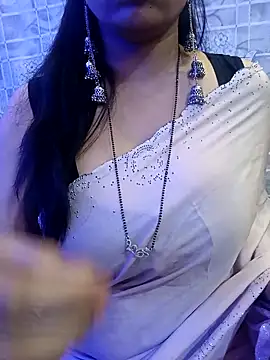 kindar-joy online show from 02.10.26