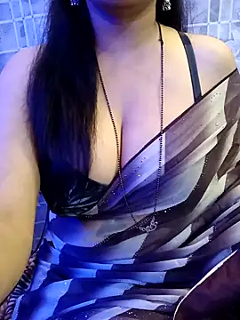 kindar-joy online show from 03.13.26