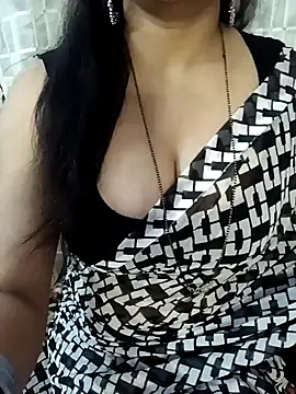 kindar-joy online show from 04.19.26