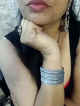 kindar-joy online show from 04.20.26