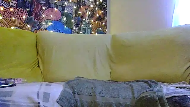 freyadivine online show from 01.09.25