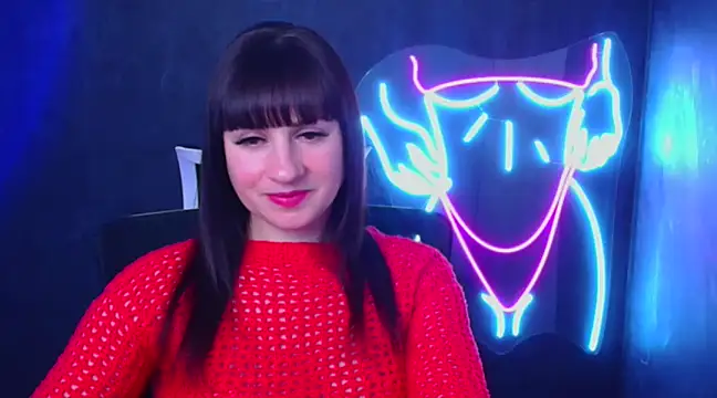 Violla My online show from 01.11.25