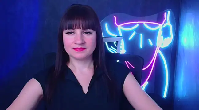 Violla My online show from 01.12.25