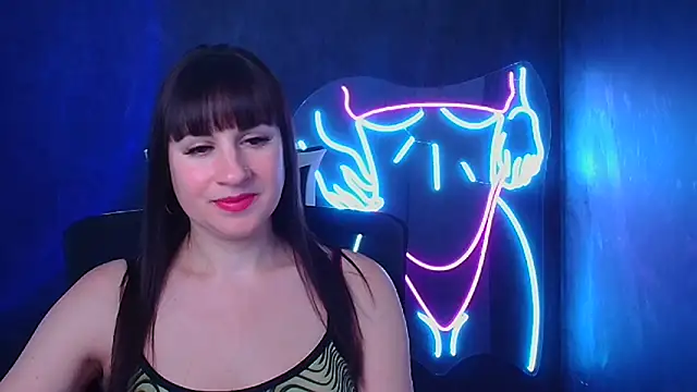 Violla My online show from 01.16.25