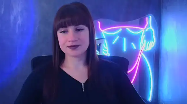 Violla My online show from 01.23.25