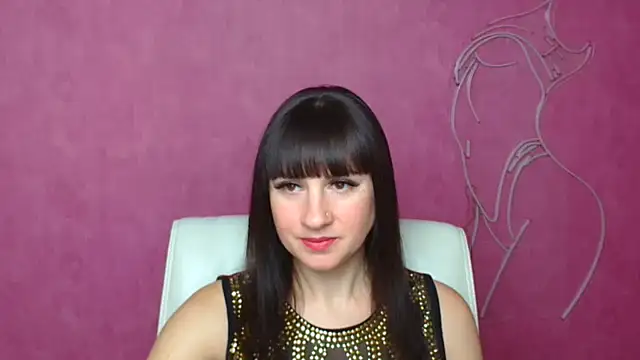 Violla My online show from 01.31.25