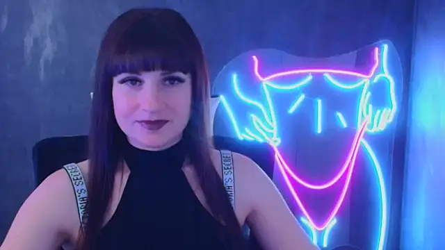 Violla My online show from 02.01.25