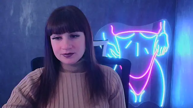 Violla My online show from 02.03.25