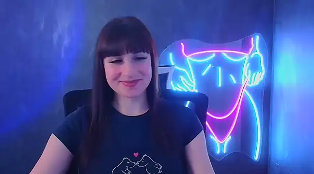 Violla My online show from 02.10.25