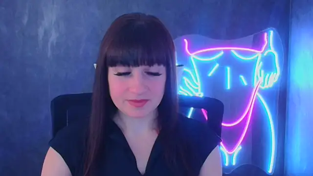 Violla My online show from 02.11.25