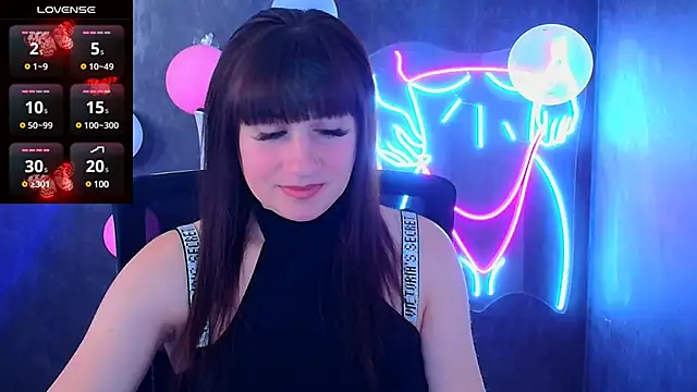 Violla My online show from 02.20.25