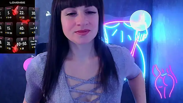 Violla My online show from 02.25.25